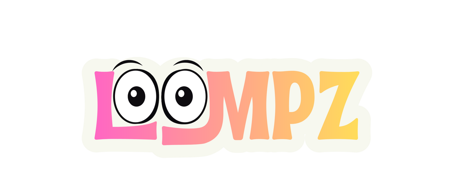 Loompz